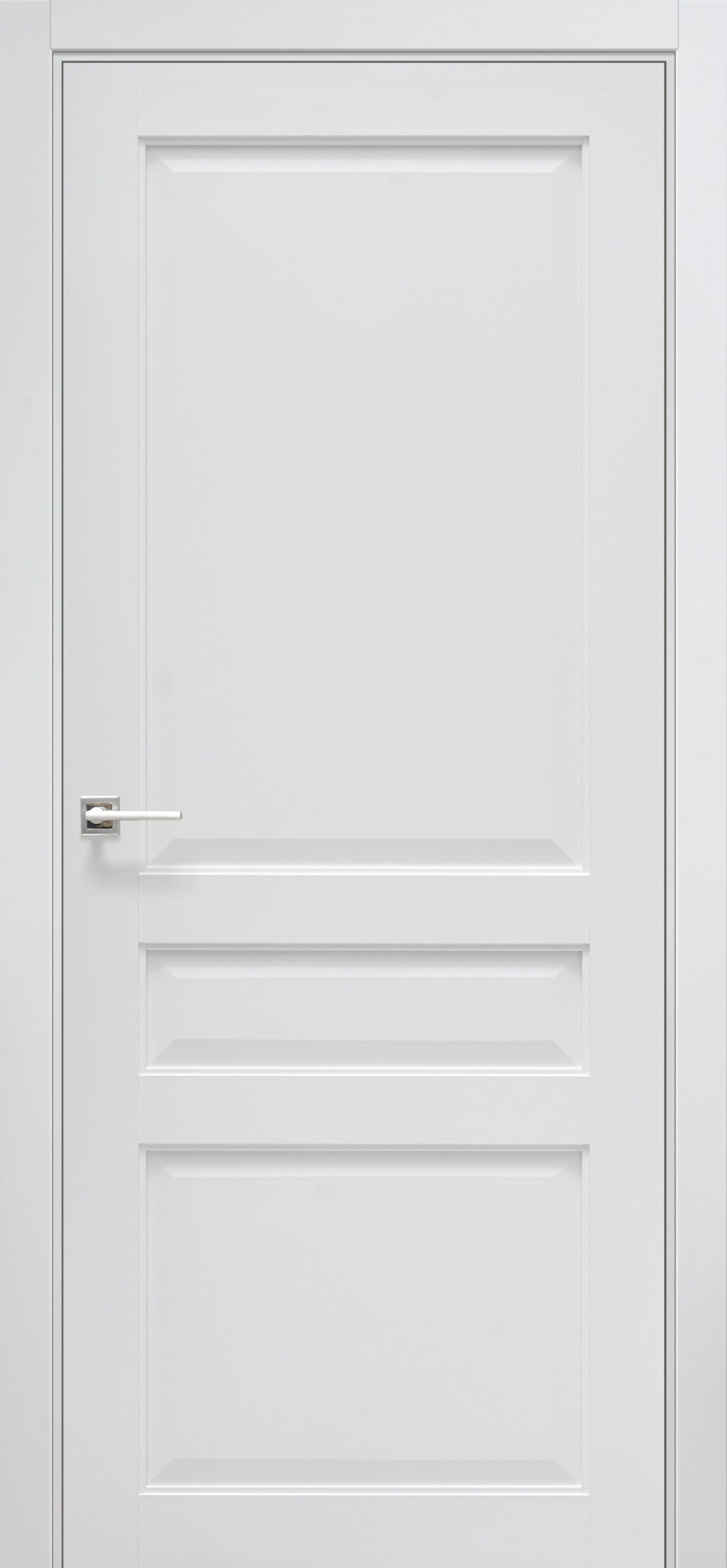 Двери 96 Межкомнатная дверь Ницца ПГ, арт. 28940 - фото №2