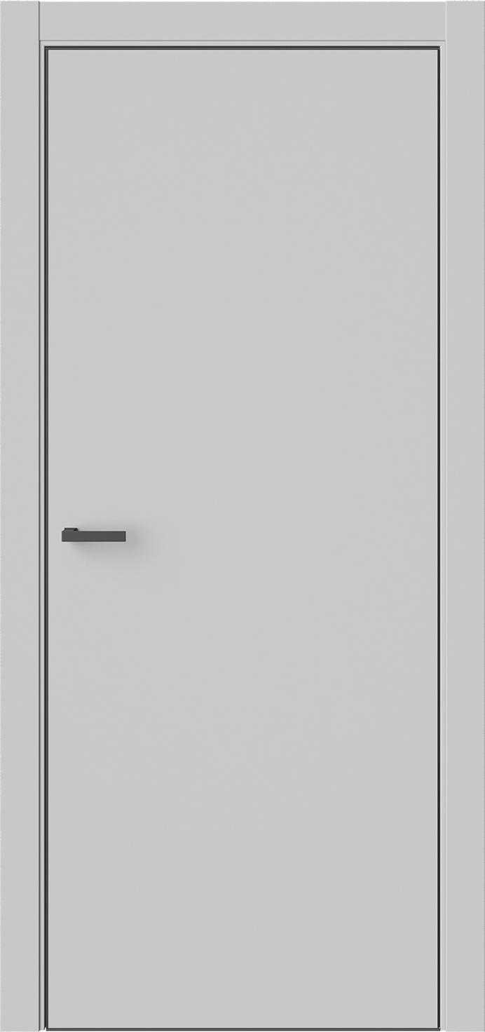 Линия дверей Межкомнатная дверь IN9 ДГ, арт. 29249 - фото №1