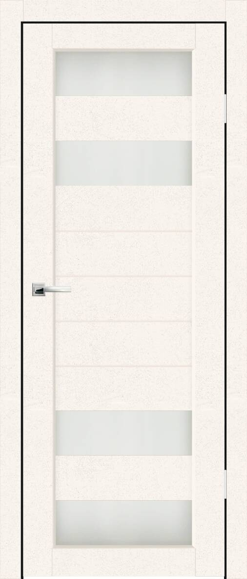 Синержи Межкомнатная дверь Вега ПО, арт. 4865 - фото №4