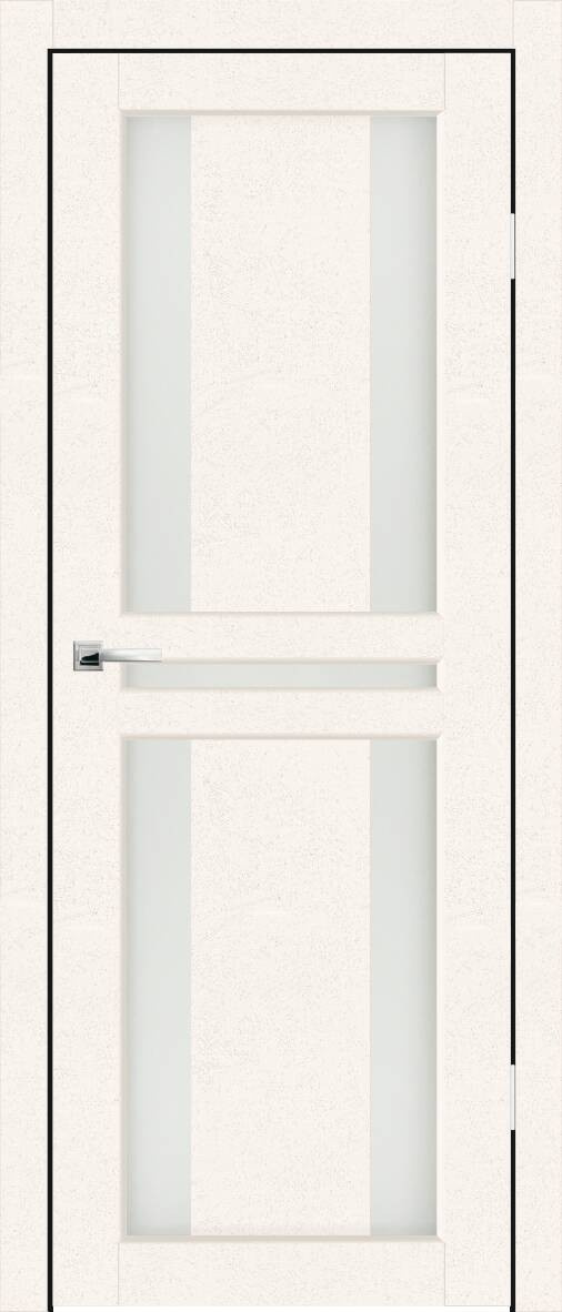 Синержи Межкомнатная дверь Мадена ПО, арт. 4870 - фото №19
