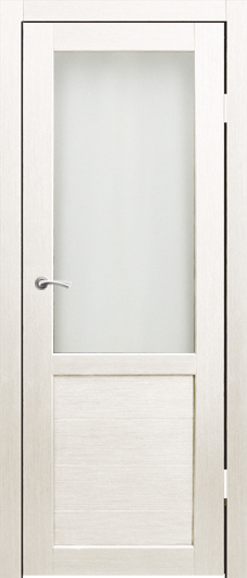 Синержи Межкомнатная дверь Венеция ДО, арт. 4872 - фото №15
