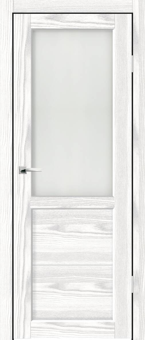 Синержи Межкомнатная дверь Венеция ДО, арт. 4872 - фото №12