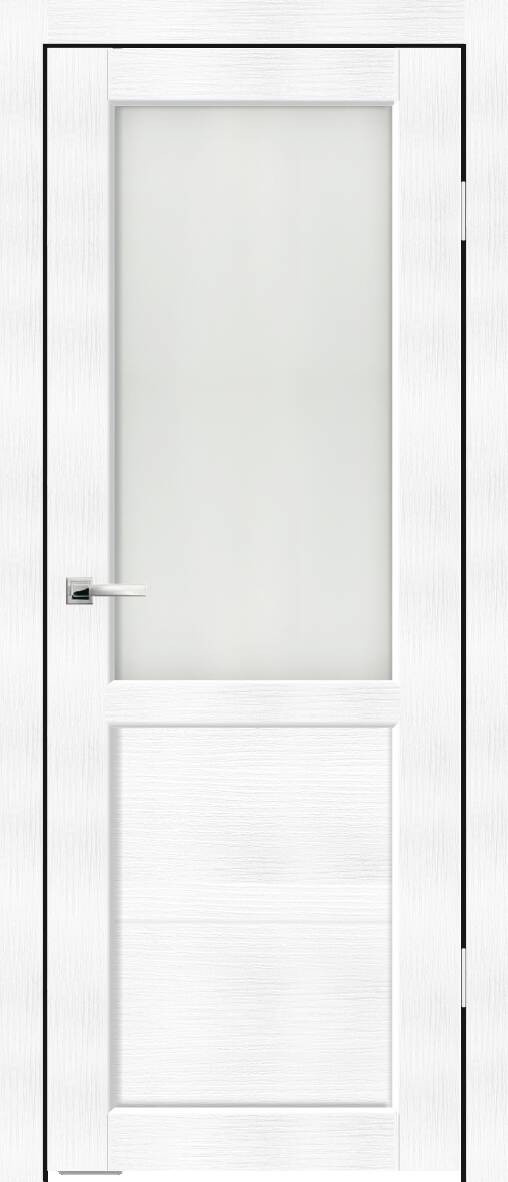 Синержи Межкомнатная дверь Венеция ДО, арт. 4872 - фото №25