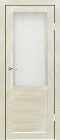 Синержи Межкомнатная дверь Венеция ПО, арт. 4872 - фото №10