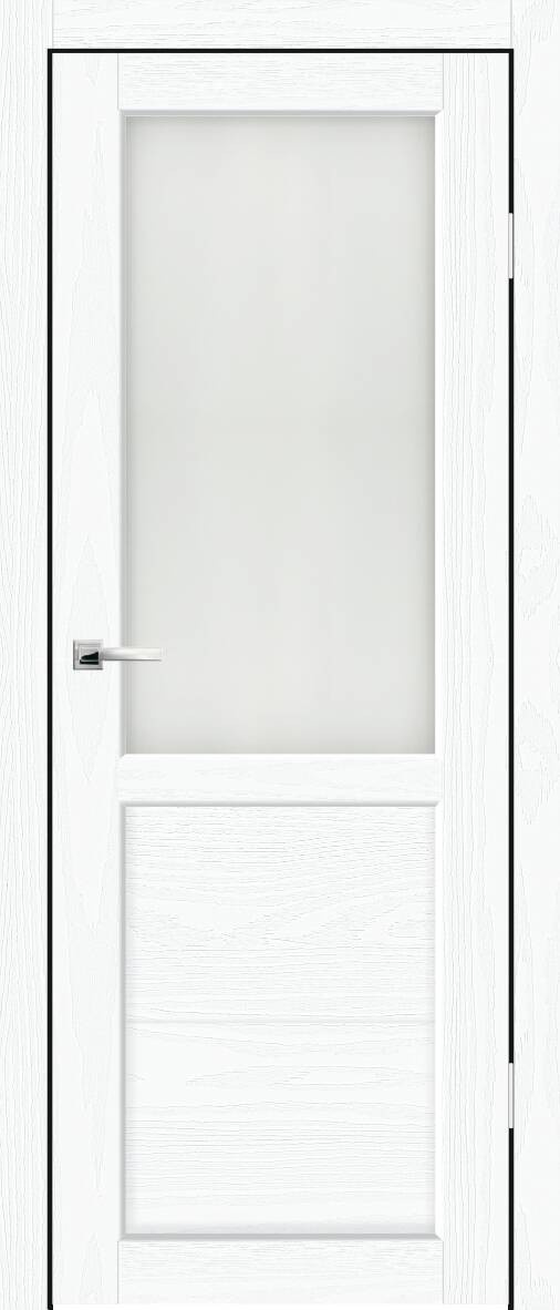 Синержи Межкомнатная дверь Венеция ДО, арт. 4872 - фото №27