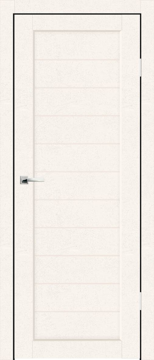 Синержи Межкомнатная дверь Легро ДГ, арт. 4876 - фото №9