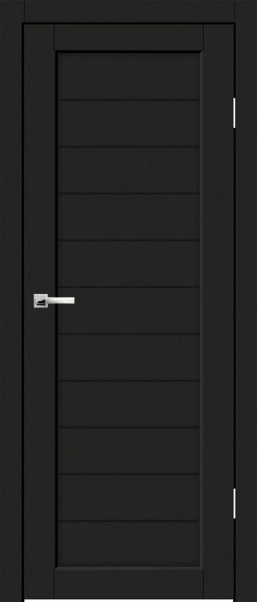 Синержи Межкомнатная дверь Легро ПГ, арт. 4876 - фото №20