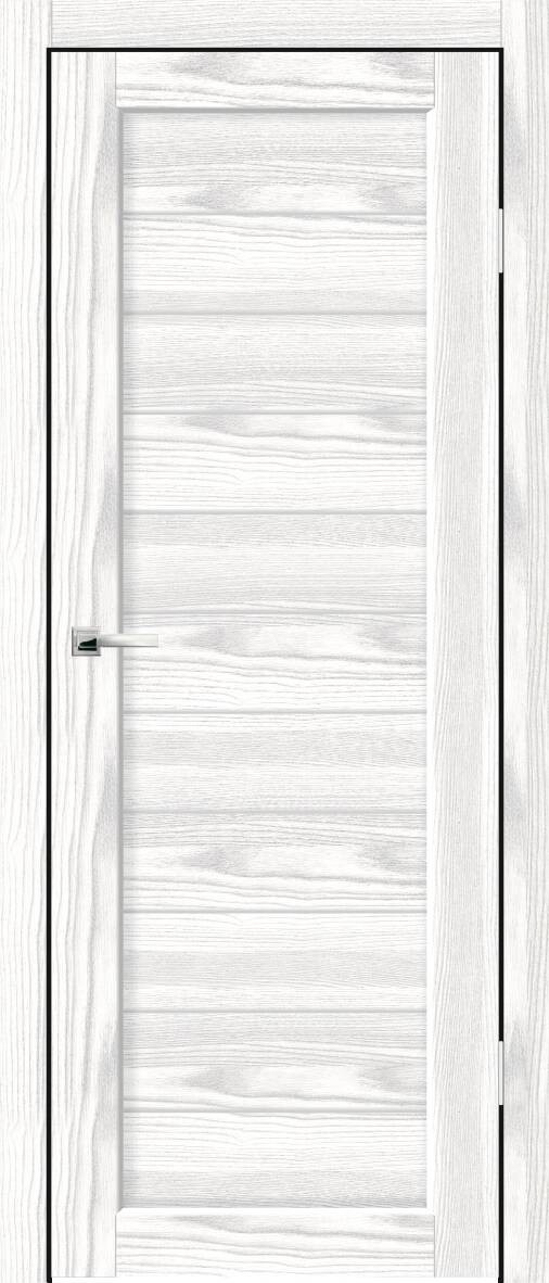 Синержи Межкомнатная дверь Легро ДГ, арт. 4876 - фото №1