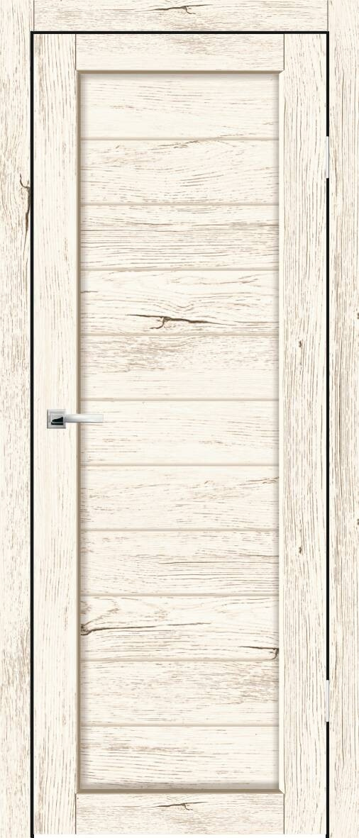 Синержи Межкомнатная дверь Легро ДГ, арт. 4876 - фото №8