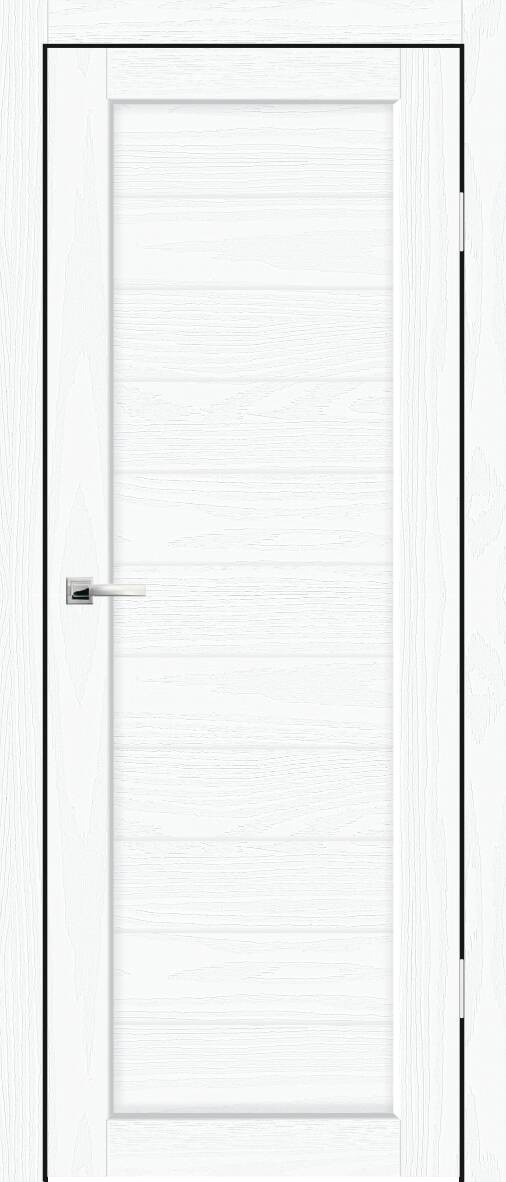 Синержи Межкомнатная дверь Легро ПГ, арт. 4876 - фото №6
