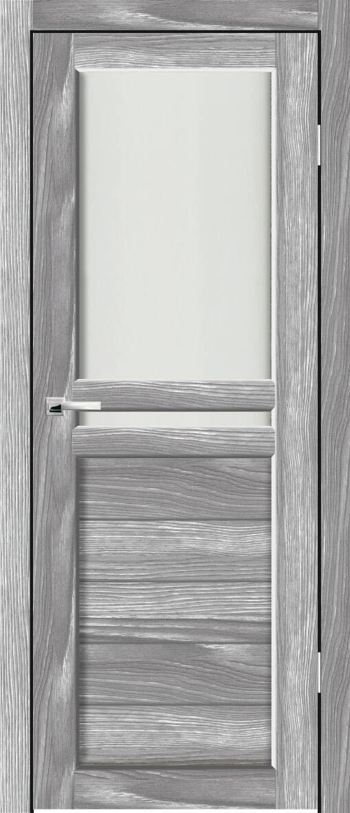 Синержи Межкомнатная дверь Лацио ПО, арт. 4877 - фото №17