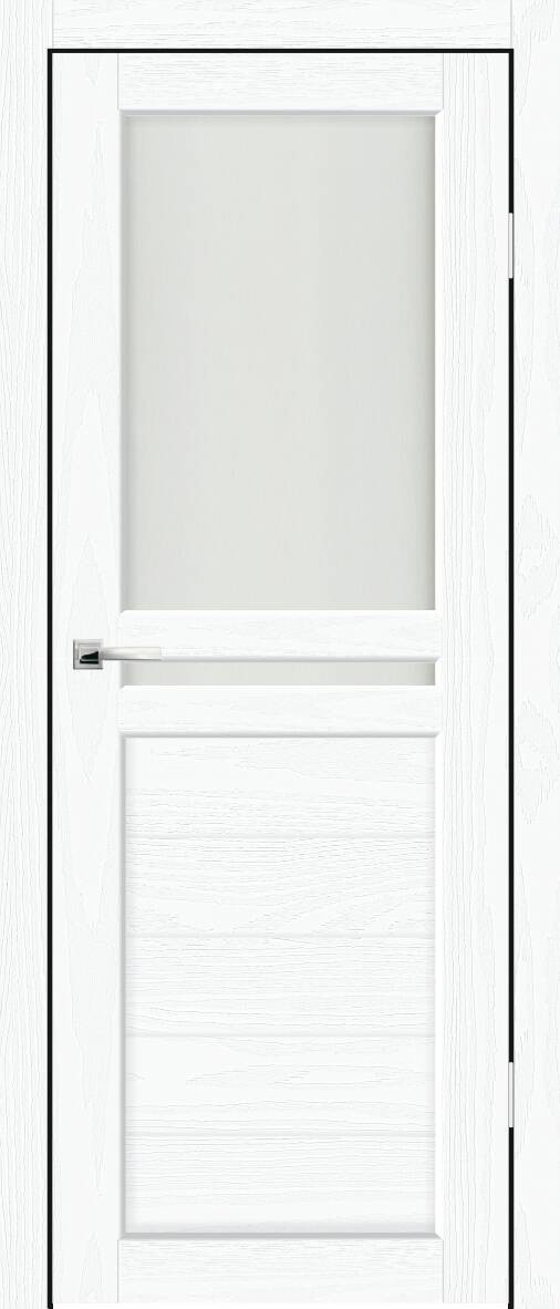Синержи Межкомнатная дверь Лацио ПО, арт. 4877 - фото №8