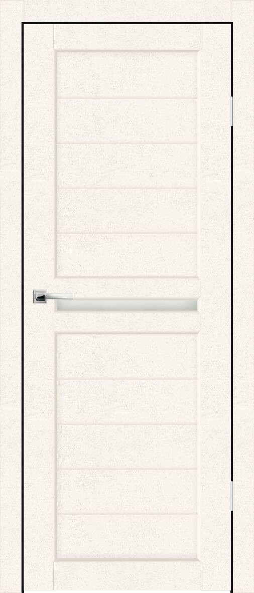 Синержи Межкомнатная дверь Лацио ПГ, арт. 4879 - фото №2