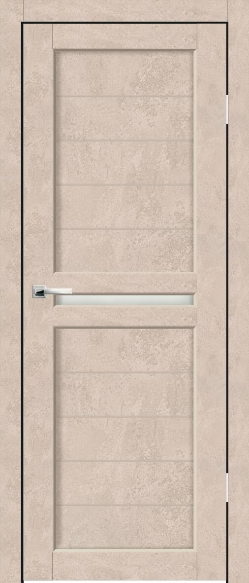 Синержи Межкомнатная дверь Лацио ДГ, арт. 4879 - фото №21