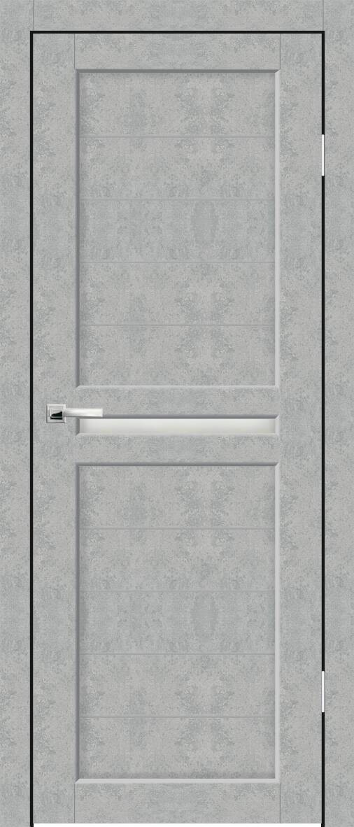 Синержи Межкомнатная дверь Лацио ПГ, арт. 4879 - фото №26