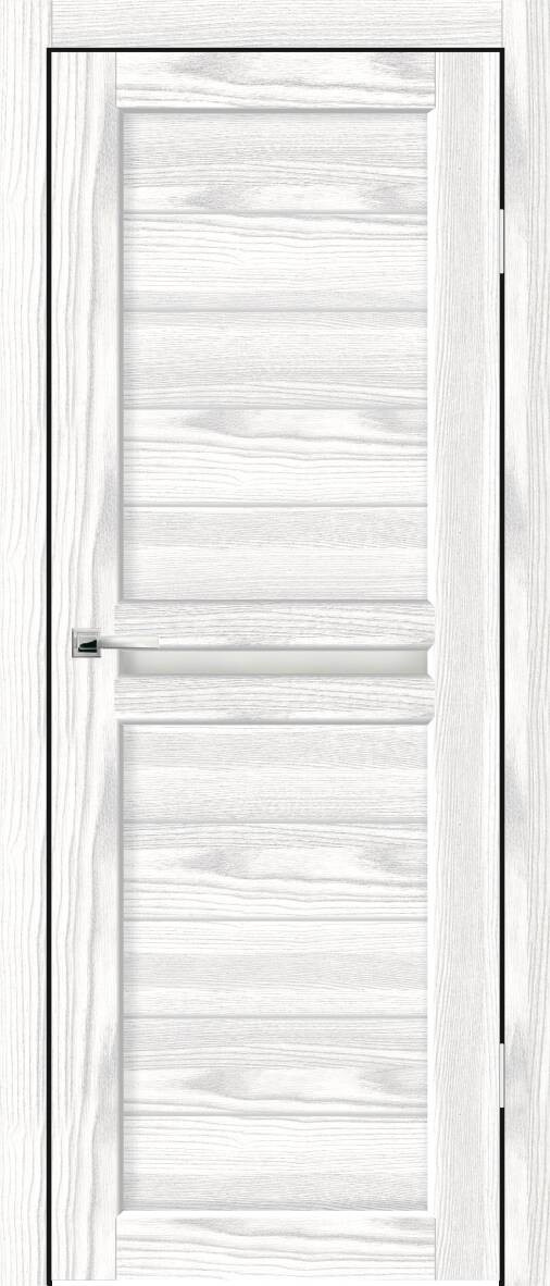Синержи Межкомнатная дверь Лацио ПГ, арт. 4879 - фото №21