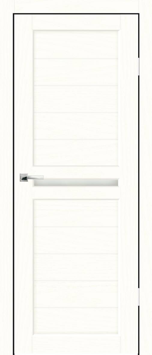 Синержи Межкомнатная дверь Лацио ПГ, арт. 4879 - фото №16