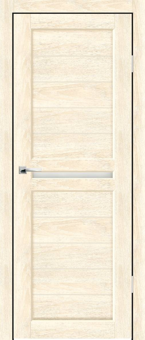 Синержи Межкомнатная дверь Лацио ПГ, арт. 4879 - фото №17