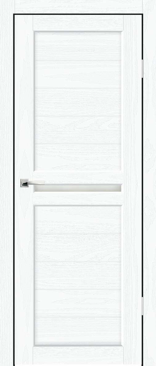 Синержи Межкомнатная дверь Лацио ДГ, арт. 4879 - фото №25