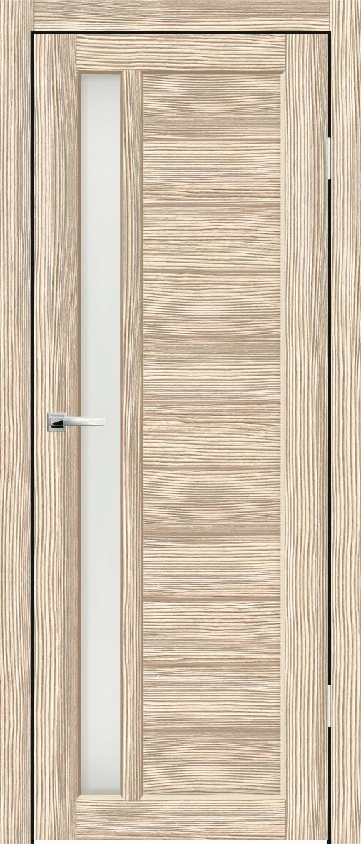 Синержи Межкомнатная дверь Пиано ДО, арт. 4880 - фото №5
