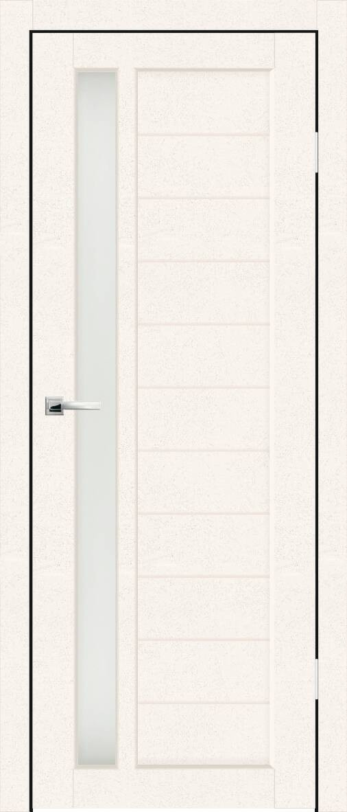 Синержи Межкомнатная дверь Пиано ДО, арт. 4880 - фото №23