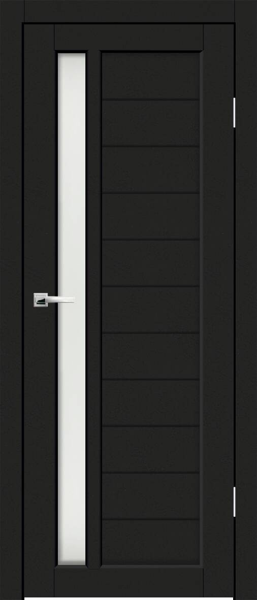 Синержи Межкомнатная дверь Пиано ПО, арт. 4880 - фото №25