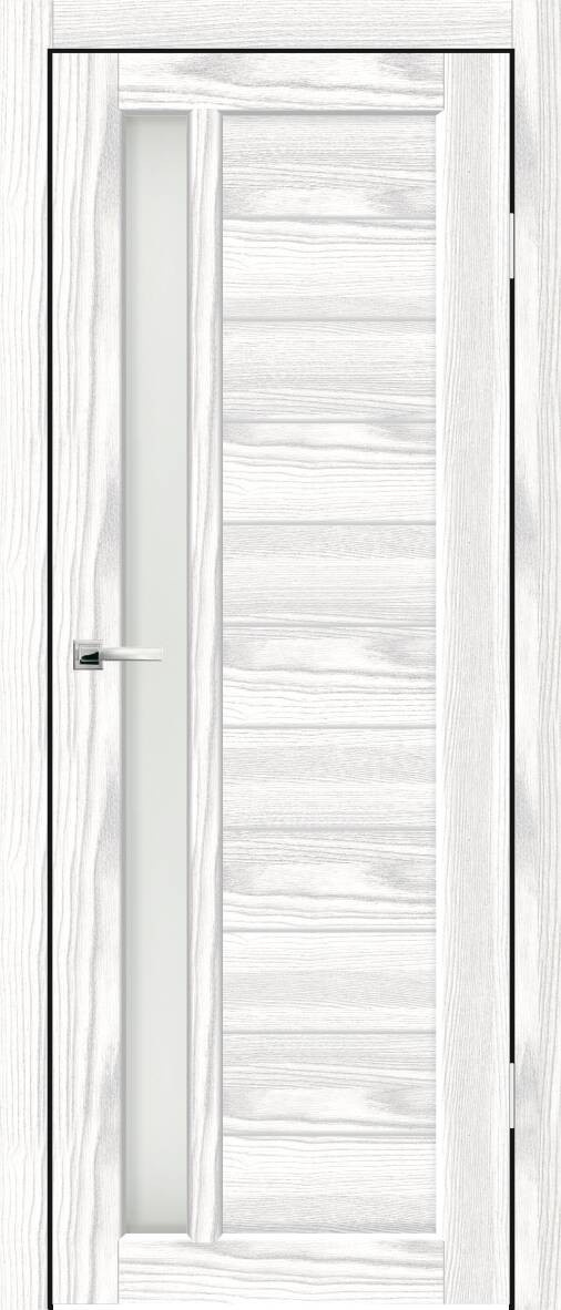 Синержи Межкомнатная дверь Пиано ДО, арт. 4880 - фото №15