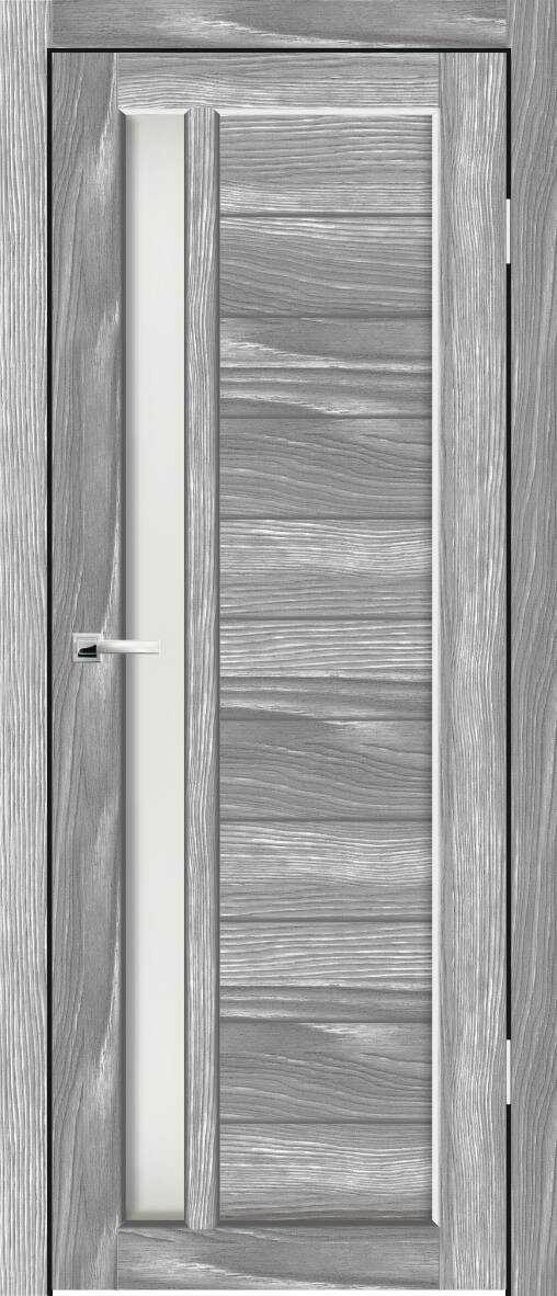 Синержи Межкомнатная дверь Пиано ДО, арт. 4880 - фото №12