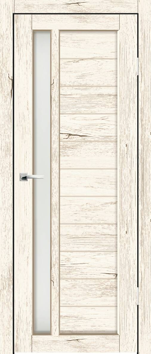 Синержи Межкомнатная дверь Пиано ДО, арт. 4880 - фото №22