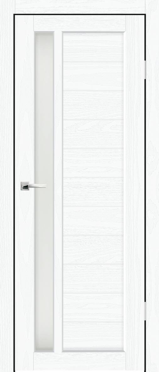 Синержи Межкомнатная дверь Пиано ПО, арт. 4880 - фото №11