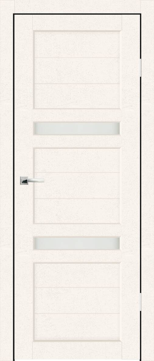 Синержи Межкомнатная дверь Алессандро ДО, арт. 4881 - фото №27