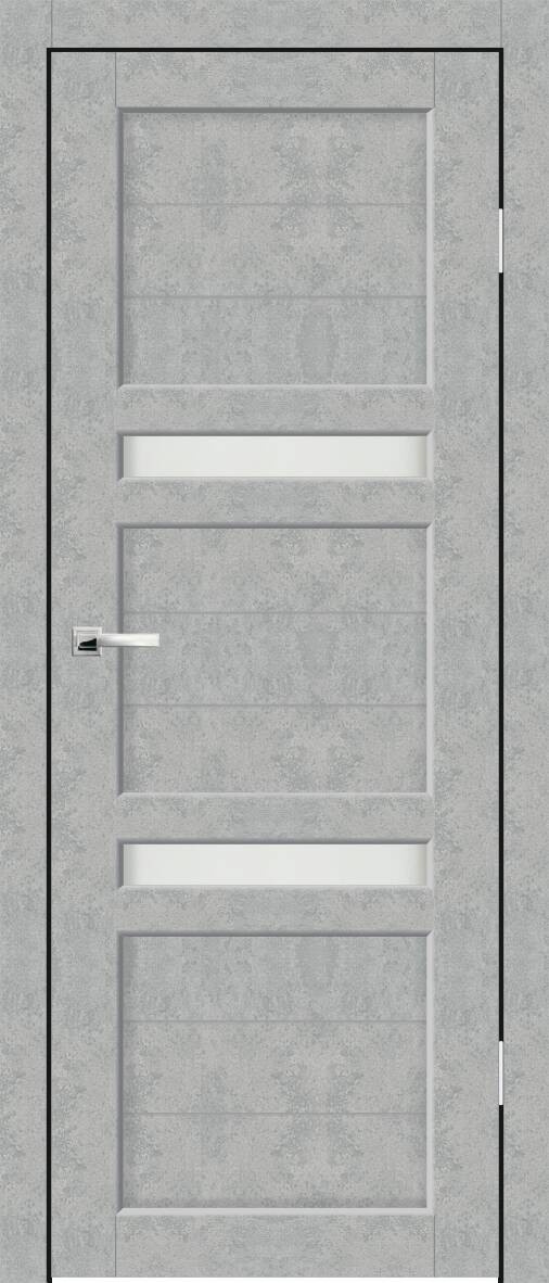 Синержи Межкомнатная дверь Алессандро ДО, арт. 4881 - фото №24