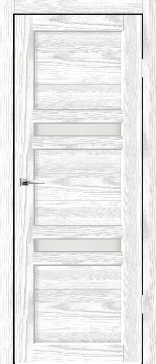 Синержи Межкомнатная дверь Алессандро ДО, арт. 4881 - фото №19