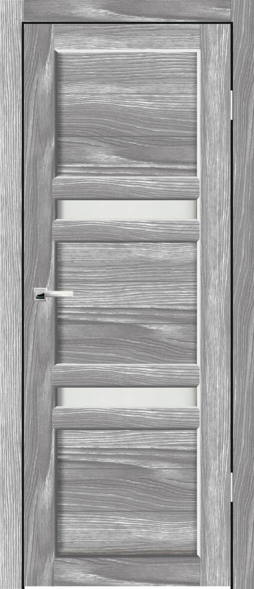 Синержи Межкомнатная дверь Алессандро ДО, арт. 4881 - фото №16