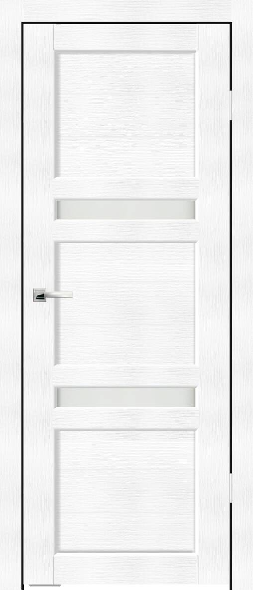 Синержи Межкомнатная дверь Алессандро ДО, арт. 4881 - фото №5