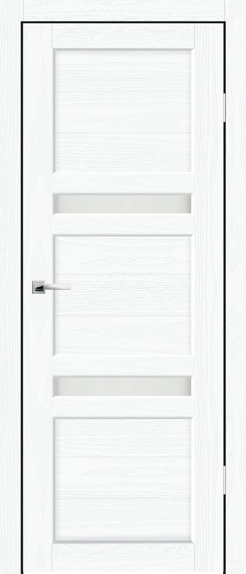 Синержи Межкомнатная дверь Алессандро ДО, арт. 4881 - фото №7