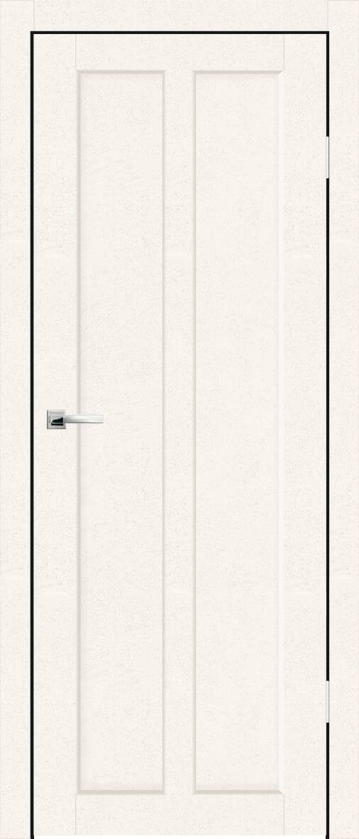 Синержи Межкомнатная дверь Орта ПГ, арт. 4883 - фото №7