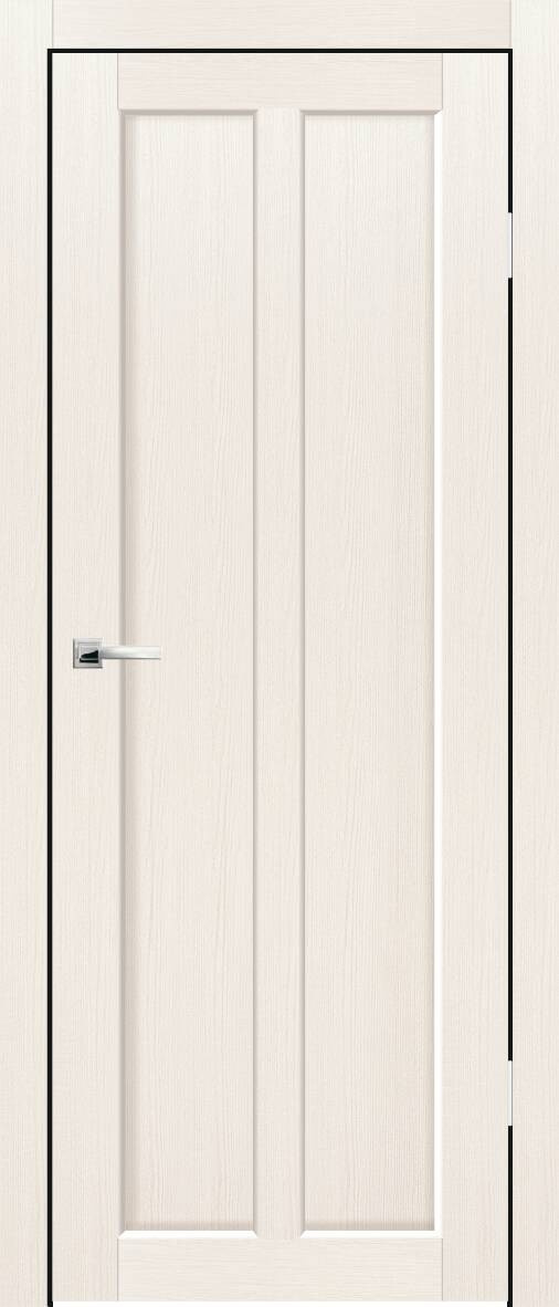 Синержи Межкомнатная дверь Орта ПГ, арт. 4883 - фото №2