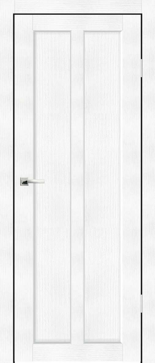 Синержи Межкомнатная дверь Орта ПГ, арт. 4883 - фото №12