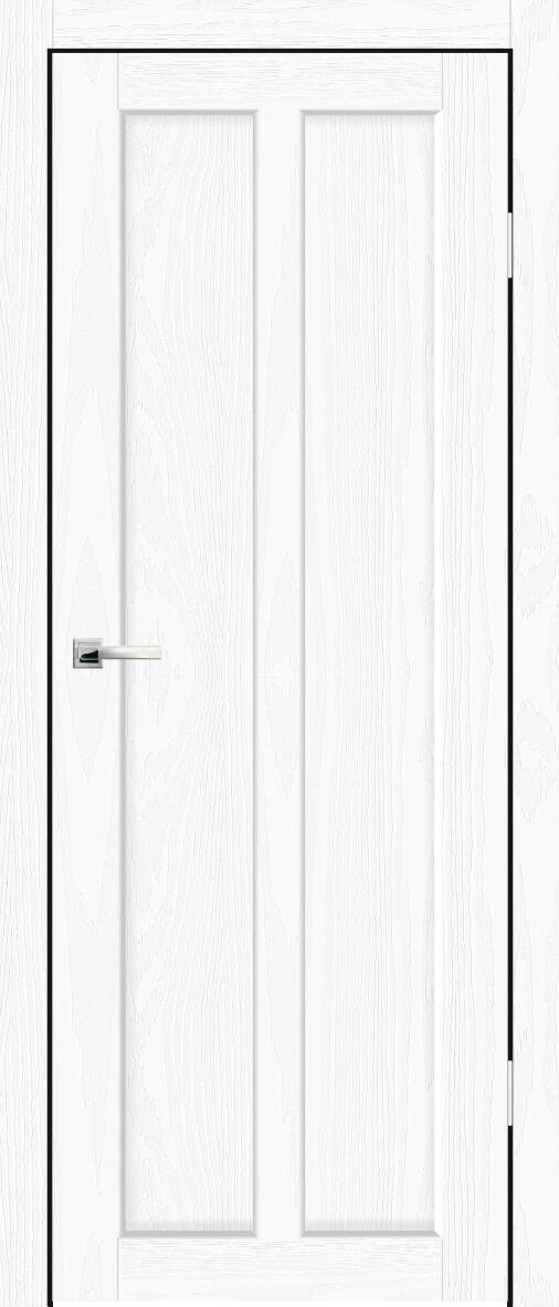 Синержи Межкомнатная дверь Орта ПГ, арт. 4883 - фото №14