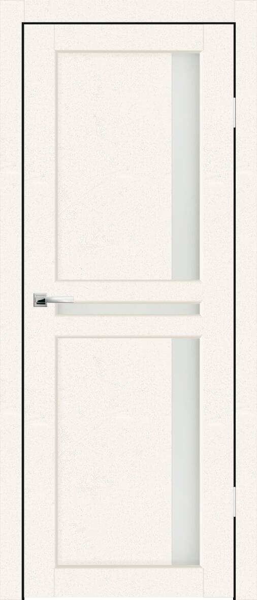 Синержи Межкомнатная дверь Эль порте ПО, арт. 4885 - фото №6