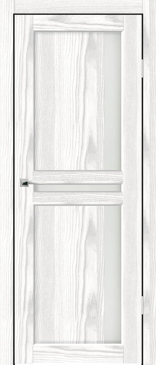 Синержи Межкомнатная дверь Эль порте ПО, арт. 4885 - фото №1