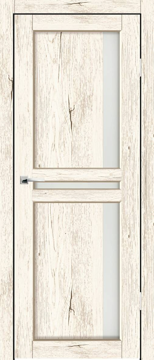 Синержи Межкомнатная дверь Эль порте ПО, арт. 4885 - фото №8