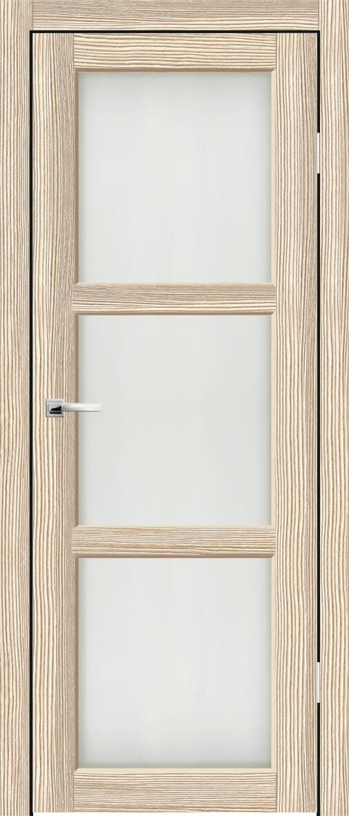 Синержи Межкомнатная дверь Гарде ПО, арт. 4890 - фото №20