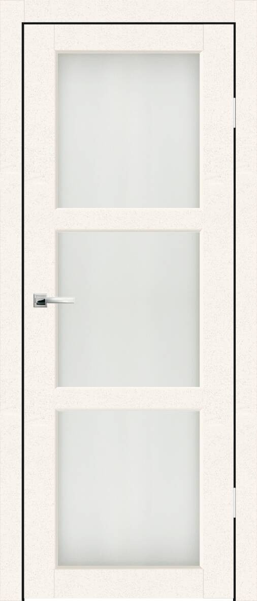 Синержи Межкомнатная дверь Гарде ДО, арт. 4890 - фото №24