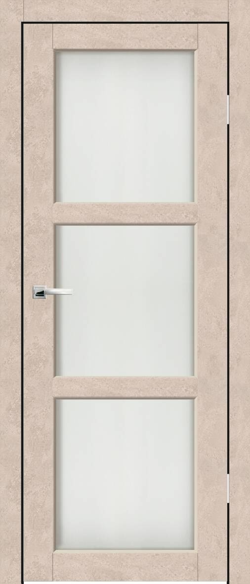 Синержи Межкомнатная дверь Гарде ПО, арт. 4890 - фото №14
