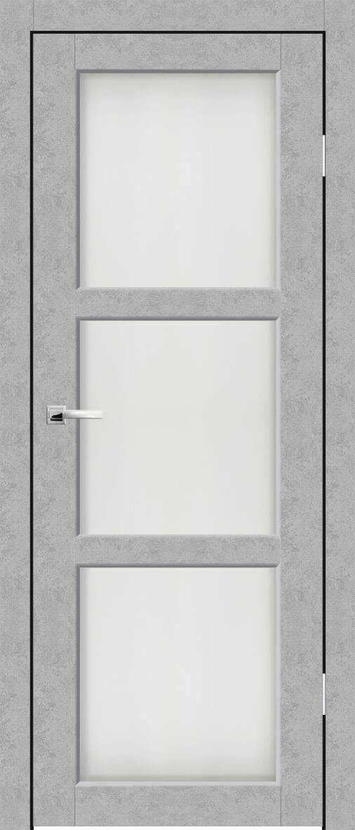 Синержи Межкомнатная дверь Гарде ПО, арт. 4890 - фото №8