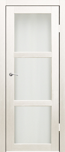 Синержи Межкомнатная дверь Гарде ПО, арт. 4890 - фото №6