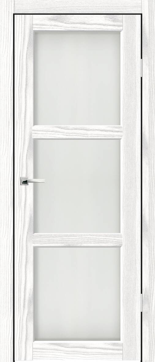 Синержи Межкомнатная дверь Гарде ПО, арт. 4890 - фото №3