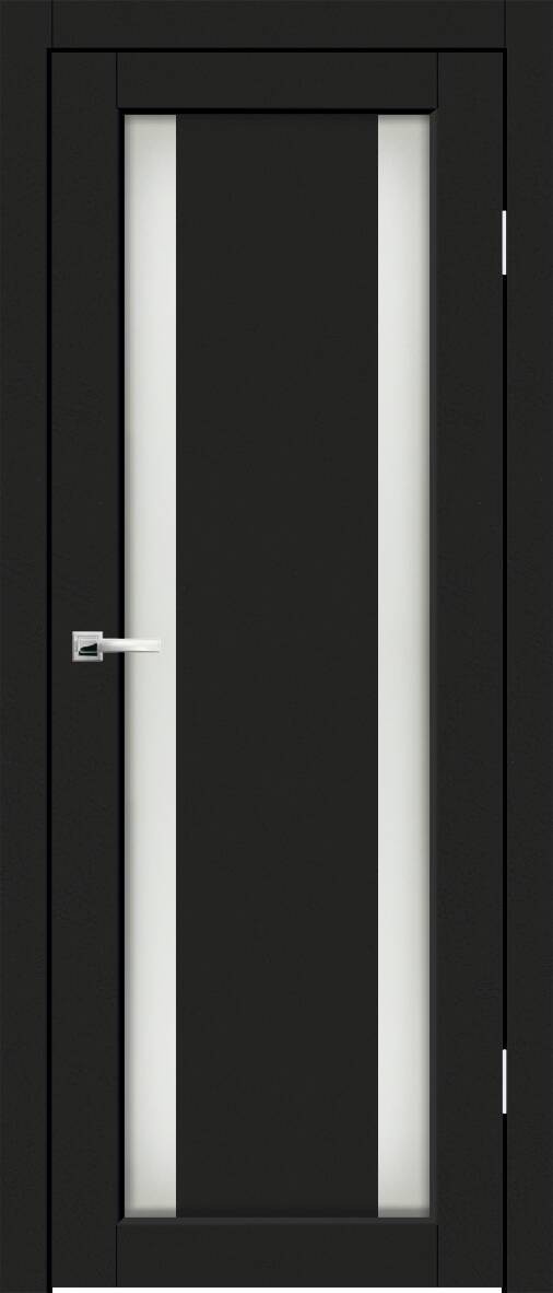 Синержи Межкомнатная дверь Маэстро ДО, арт. 4891 - фото №23